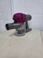 Dyson motorhead cordless for sale  DAVENTRY