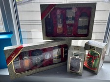 Vintage tweed gift for sale  SHEFFIELD