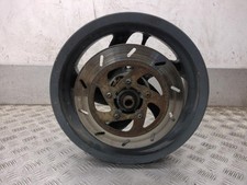 Gilera runner runner for sale  SKELMERSDALE