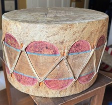 Early cochiti pueblo for sale  Whitehouse Station