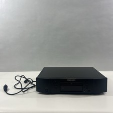 Marantz cd5004 player for sale  Mishawaka