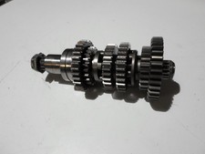 Kawasaki zx600 zl600 gebraucht kaufen  Diekholzen