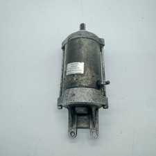 Peugeot geopolis 400 usato  Arzano