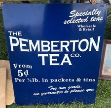 Advertising Collectables for sale Advertising Collectables for sale HARPENDEN