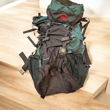 Rei traverse new for sale  Saint Paul