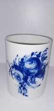 Große rosenthal vase gebraucht kaufen  Nastätten
