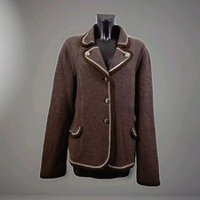 Vintage donna moda usato  Viareggio