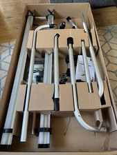 Thule sport compact for sale  ABERYSTWYTH