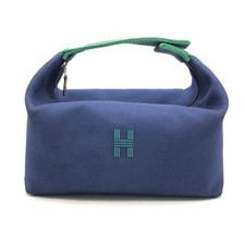 Borsa hermes bride usato  Spedire a Italy