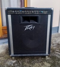 Amplificateur peavey keyboard d'occasion Amplificateur peavey keyboard d'occasion  Drancy