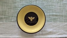set 8 plates for sale set 8 plates for sale Crownsville
