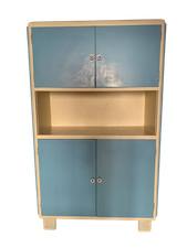 Credenza dispensa cucina usato Credenza dispensa cucina usato  Torino