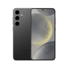 Samsung galaxy s24 gebraucht kaufen  Dettingen unter Teck