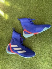 adidas boxing boots for sale adidas boxing boots for sale LONGFIELD