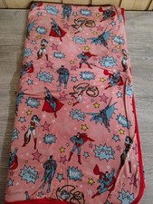 Rare little sleepies for sale  Hamilton
