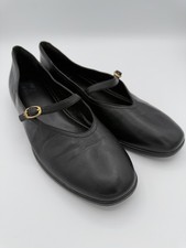 Naturalizer shoes womens for sale  Enid