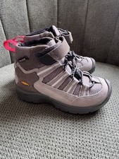 Keen dry waterproof for sale  Lansing
