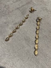 Riginal swarovski multi gebraucht kaufen  Deutschland