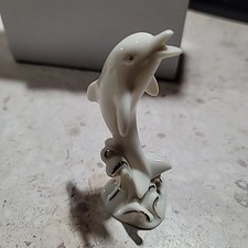 Vintage lenox porcelain for sale  Plainville