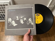 allman brothers lp comprar usado allman brothers lp comprar usado Enviando para Brazil