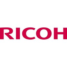 Ricoh 828187 magenta d'occasion  Expédié en Belgium