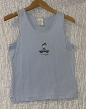 Life good cotton for sale  Anderson