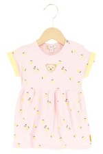 Steiff babydollkleid rosa gebraucht kaufen  Deutschland