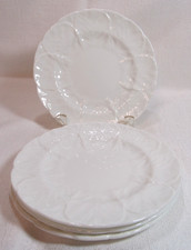 Wedgwood bone china for sale  Loganville