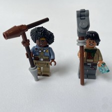 Lego star wars for sale  CORSHAM