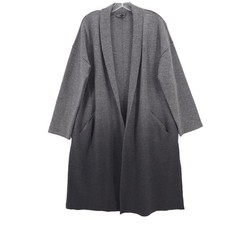 Eileen fisher ombre for sale  Colonia