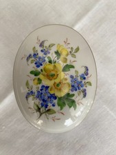 Meissen kleine vale gebraucht kaufen  Meißen
