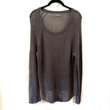 Wooden ships sweater for sale  Hanceville