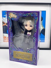 Pullip rozen maiden d'occasion  Marseille IX