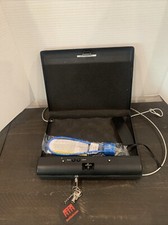 Gunvault mv500 micro for sale  Springtown