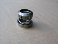 Tilt steering column for sale  West Hills