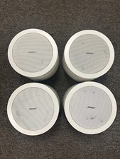 Pack used bose for sale  Stafford