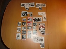 Sweet brian connolly gebraucht kaufen  Deutschland