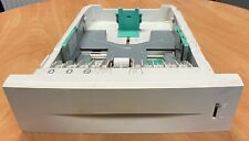Xerox phaser 8400 for sale  ORMSKIRK