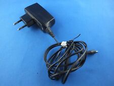 ORIGINAL NOKIA AC-4E LADEGERÄT LADEKABEL 5235 5250 5300 5310 5320 5330 Netzteil comprar usado  Enviando para Brazil