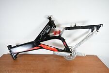 Specialized fsr enduro for sale  Boise