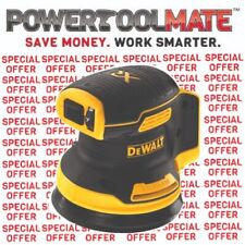 Dewalt dcw210n 18v for sale  SALTASH