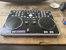 Vestax vci 300 for sale  LONDON