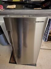 Porte frigo congélateur d'occasion  Lamastre