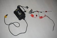 Minn kota 210d for sale  Wellington