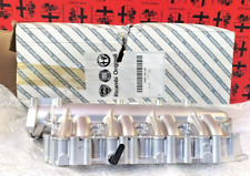 Alfa romeo 147 usato  Olgiate Molgora