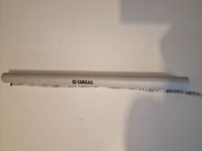 Yamaha dtxplorer electric for sale  HARTLEPOOL