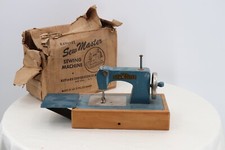 Antique miniature metal for sale  New Richmond