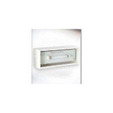 Luminaire source centrale d'occasion  Les Abrets