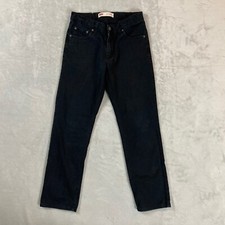 Boys levis denim for sale  Salinas