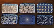 Selamica ceramic inch for sale  Bath